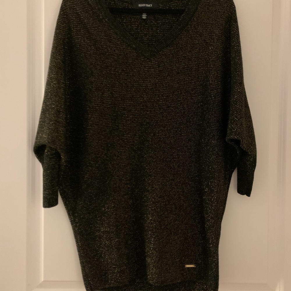 Top/dress